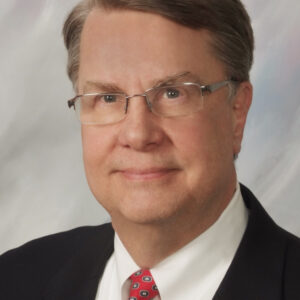 Phil Maki '69