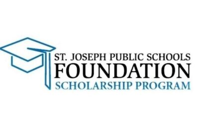 Scholarship logo for web